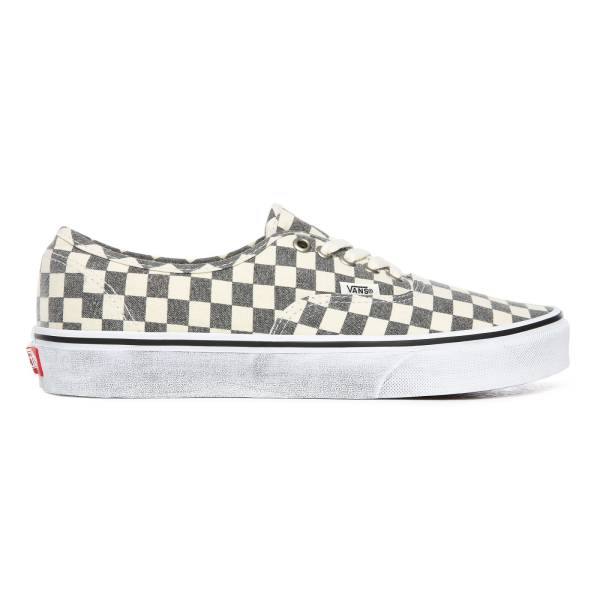 Vans UA Authentic 38,5.