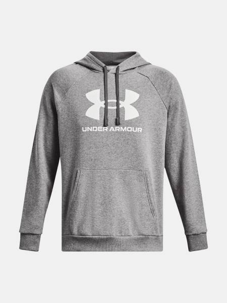 Under Armour UA Rival Fleece Logo HD XXL.