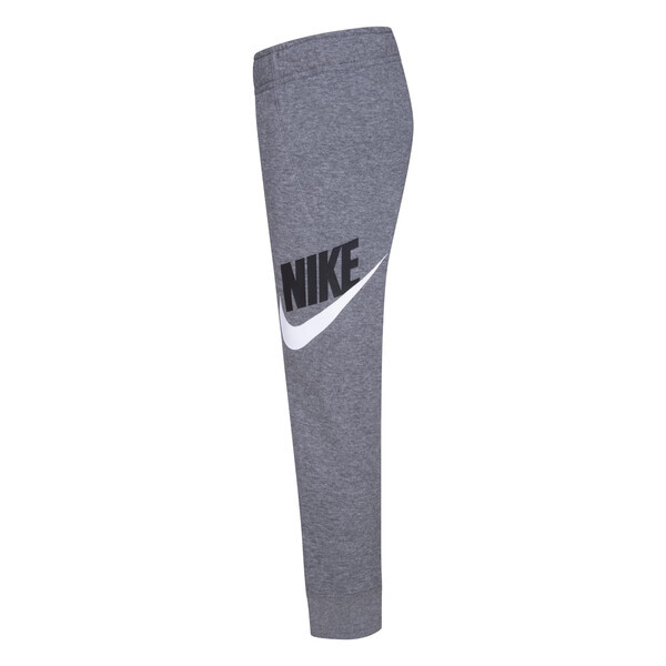 Nike club hbr jogger 98-104 cm.