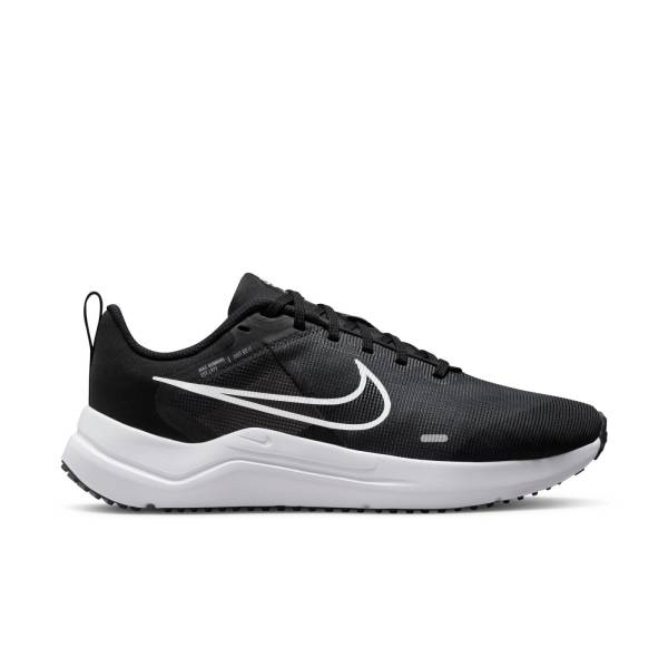 Nike Downshifter 12 43.