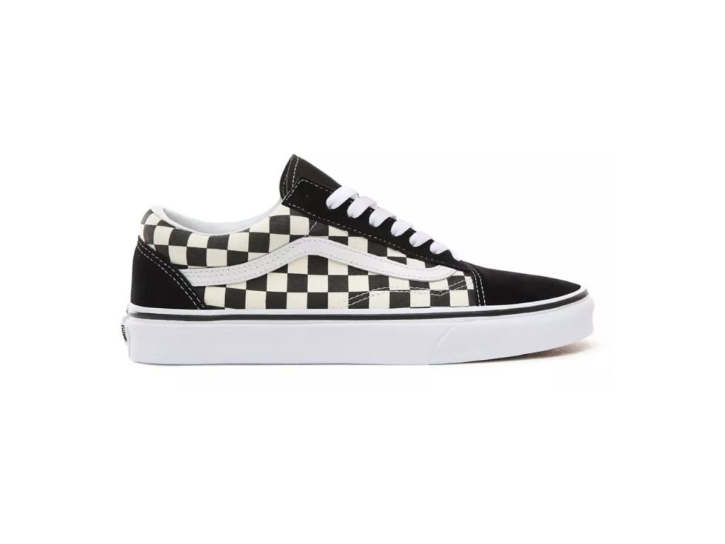 Vans Old Skool 44,5.