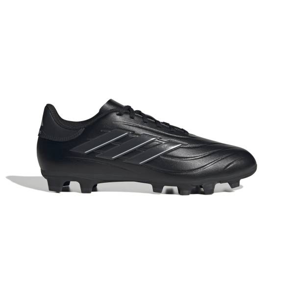 adidas COPA PURE 2 CLUB FxG 44 2/3.