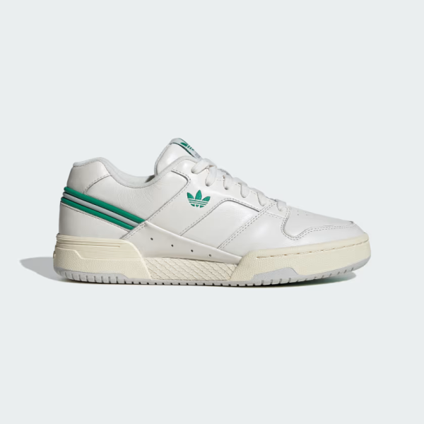 Adidas continental 87 42 2/3.