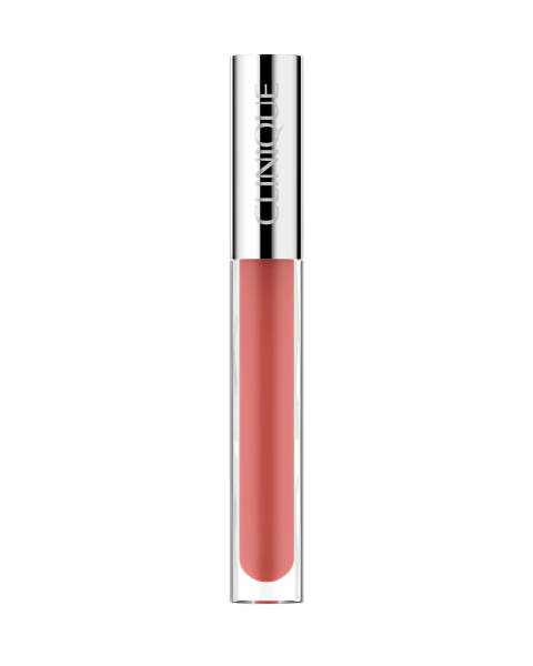 Clinique Krémový lesk na rty Pop Plush (Creamy Lip Gloss) 3,4 ml 06 Bubblegum Pop.