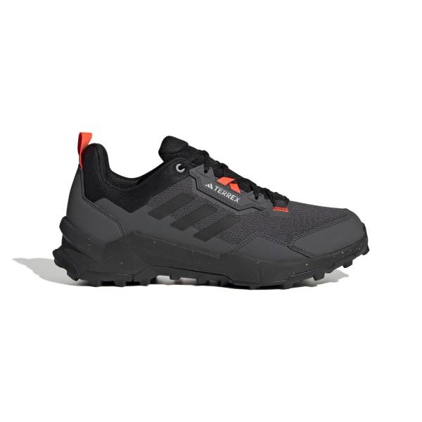 adidas TERREX AX4 42 2/3.