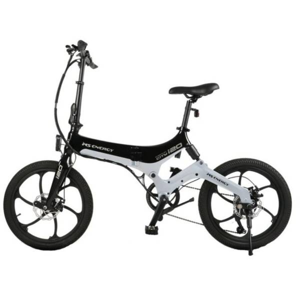 MS Energy E-bike i20 Black Gray - Elektrokolo.
	Hořčíkový rám a ráfky kol
	Vyjímatelná baterie 36V 7.8Ah, 280Wh
	Dojezd až 50 km na jedno nabití
	6stupňová převodovka Shimano
	Mechanické kotoučové brzdy 140/160 mm
	Nastavitelná řidítka a sedadlo
	Hmotnost 22,1 kg včetně baterie




.video-wrapper {
        background-color: #f7f7f7;
        box-shadow: 0 0 20px rgba(0, 0, 0, 0.2);
        border-radius: 10px;
        margin-top: 20px;
        margin-bottom: 20px;
        padding: 20px;
        overflow: hidden;
    }

    .video-title {
        text-align: center;
        margin-bottom: 20px;
    }

    .video-container {
        position: relative;
        padding-bottom: 56.25%; /* 16:9 aspect ratio */
        height: 0;
        overflow: hidden;
        border-radius: 5px;
        box-shadow: 0 0 10px rgba(0, 0, 0, 0.3);
    }

    .video-container iframe {
        position: absolute;
        top: 0;
        left: 0;
        width: 100%;
        height: 100%;
    }

    @media (max-width: 767px) {
        .video-container {
            padding-bottom: 75%; /* 4:3 aspect ratio for mobiles */
        }
    }

    @media (min-width: 768px) and (max-width: 991px) {
        .video-container {
            padding-bottom: 62.5%; /* 16:10 aspect ratio for tablets */
        }
    }





.box1 {
    display: flex;
    flex-wrap: wrap;
    justify-content: space-between;
  }

  .box1 .item {
    width: 100%;
    margin-bottom: 20px;
    padding: 20px;
    border-radius: 10px;
    box-shadow: 0 0 10px rgba(0,0,0,0.1);
    background: #fff;
  }

  .box1 .item h2 {
    text-align: left;
    margin-bottom: 20px;
  }

  .box1 .item-content {
    display: flex;
    align-items: center;
  }

  .box1 .item img {
    width: 40%;
    border-radius: 10px;
    margin-right: 20px;
  }

  .box1 .item:nth-child(even) .item-content {
    flex-direction: row-reverse;
  }

  .box1 .item:nth-child(even) img {
    margin-right: 0;
    margin-left: 20px;
  }

  .box1 .item .text {
    flex: 1;
    text-align: left;
  }

  @media screen and (max-width: 768px) {
    .box1 .item-content {
      flex-direction: column;
      align-items: flex-start;
    }

    .box1 .item img {
      width: 100%;
      margin-right: 0;
      margin-bottom: 20px;
    }

    .box1 .item:nth-child(even) .item-content {
      flex-direction: column;
    }

    .box1 .item:nth-child(even) img {
      margin-left: 0;
      margin-bottom: 20px;
    }
  }






Skládací design pro snadnou přepravu

MS Energy E-bike i20 přináší novou generaci skládacích elektrokol, která nastavují standard pohodlí a stylu jízdy po městě.







Odolný a lehký hořčíkový rám

Rám elektrokola MS Energy E-bike i20 je vyroben z hořčíkové slitiny litím v jednom kuse.