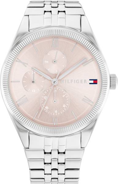 Tommy Hilfiger Monica 1782590.