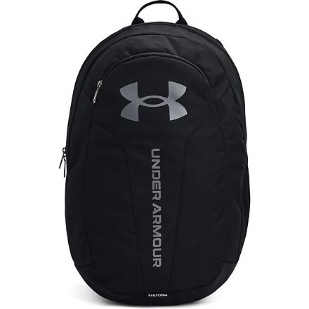 Batoh Under Armour Hustle Lite Backpack velikost OSFA.