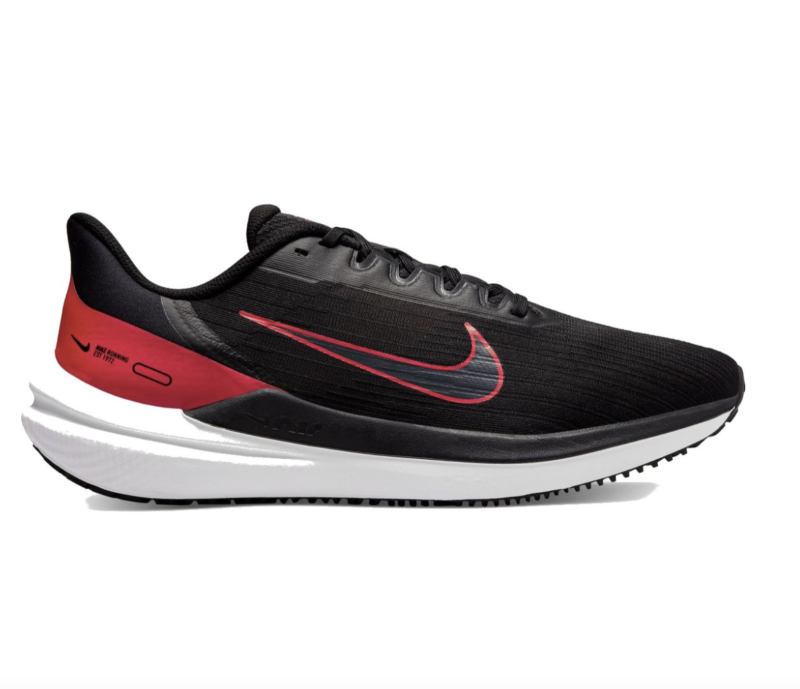 Nike Winflo 9 45,5.