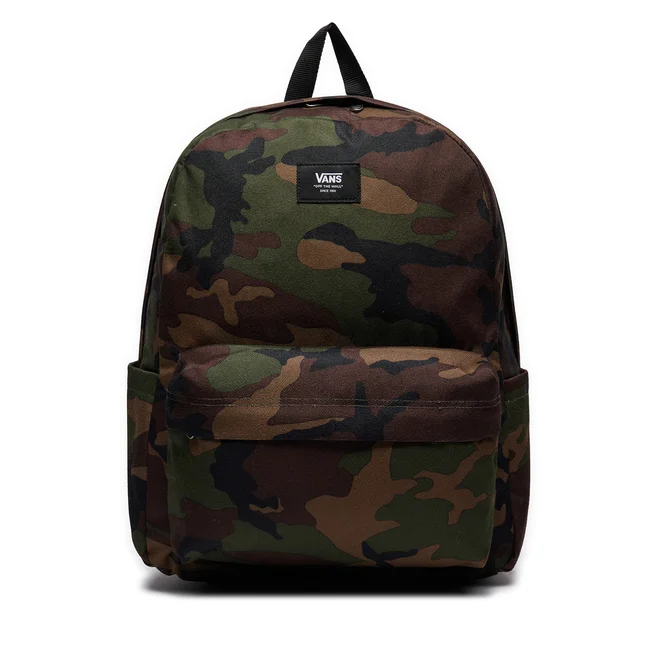 Vans Old Skool Backpack OS.