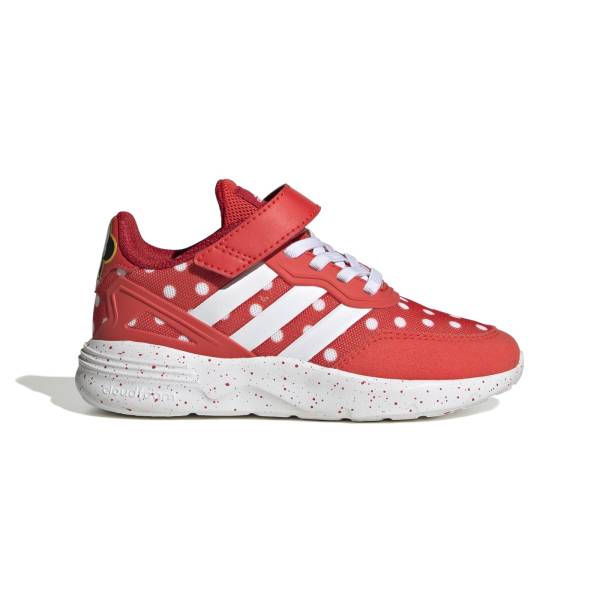 adidas NEBZED MINNIE EL K 33.