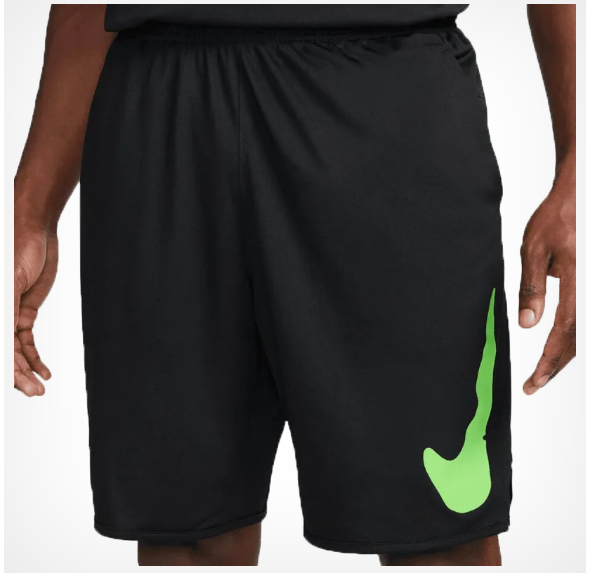 Nike Nike Dri-FIT Totality Studio S.