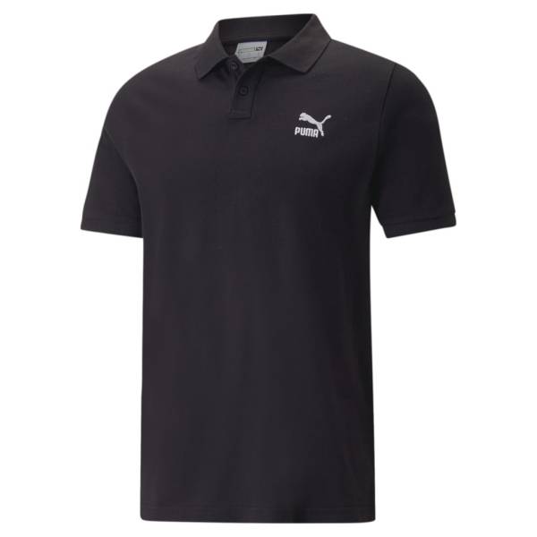 PUMA CLASSICS Polo XXL.