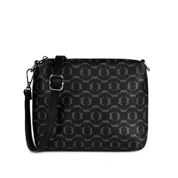 Vuch Jolene Crossbody Uni.