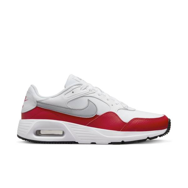 Nike Air Max SC 40,5.