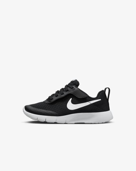 Nike Tanjun EasyOn Little Kids 28.