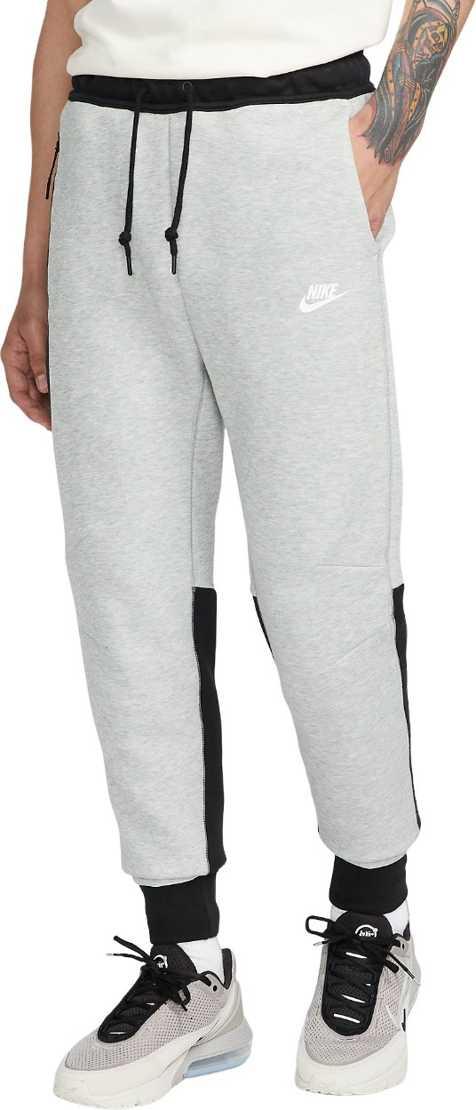 NIKE Sportswear Tech Fleece M.