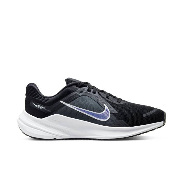 Nike Quest 5 41.