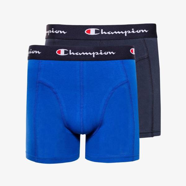 Champion 2 pk Boxer M.