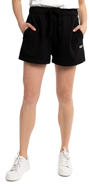 Vans EVERYDAY FLEECE SHORT XS.