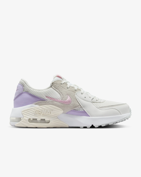 Nike Air Max Excee Womens 42,5.