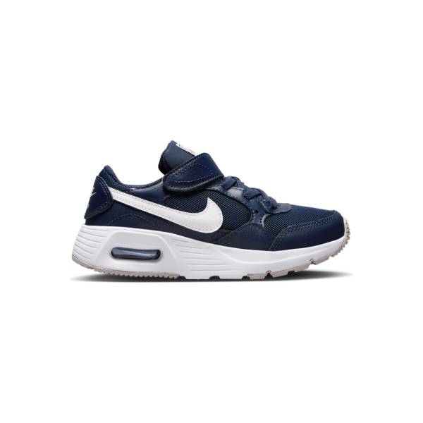 Nike Air Max SC Little Kids 33,5.