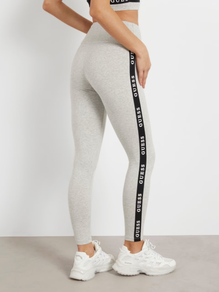 Guess aline leggings 4/4 eco j.