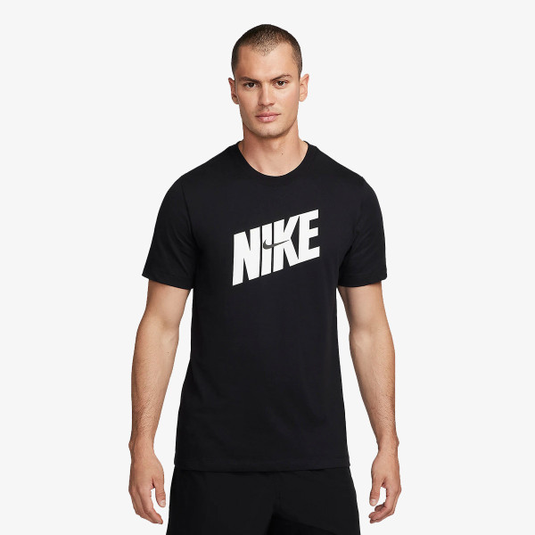 Nike Dri-FIT Men S.