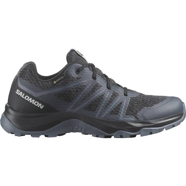 Salomon WARRA GORE-TEX 39 1/3.