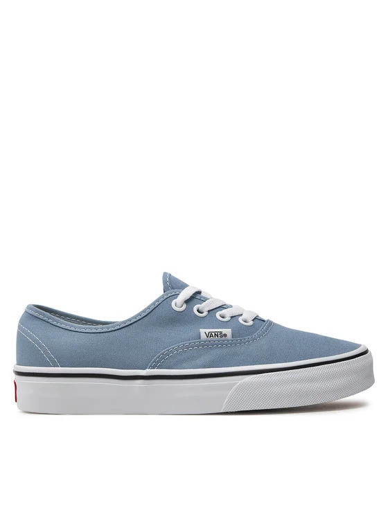 Vans Authentic 40.