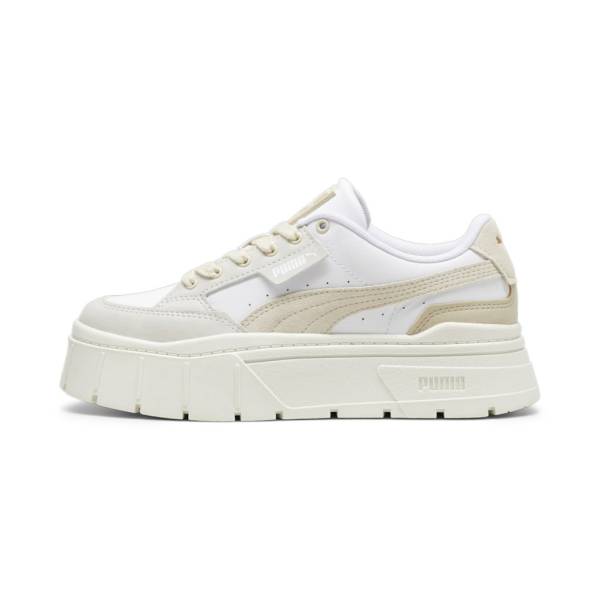 Puma Mayze Stack Luxe Wns 41.