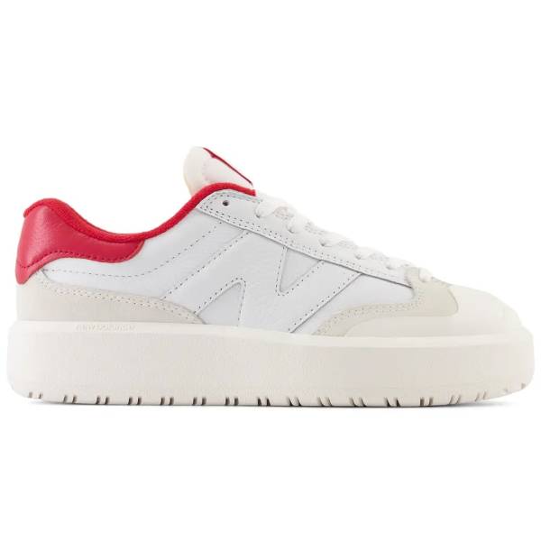 New Balance CT302VB 38.