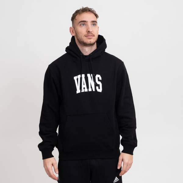 Vans ARCHED PO XXL.