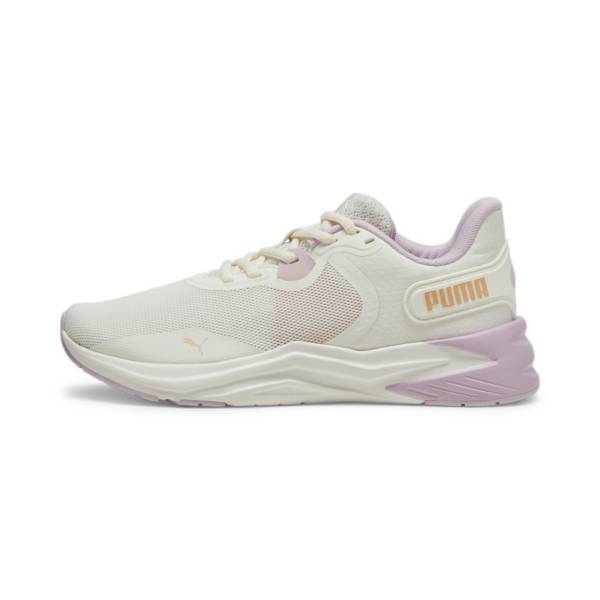 Puma Disperse XT 3 Summer Daze Wn's 38.