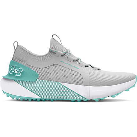 Golfové boty Under Armour Phantom Golf velikost 9.