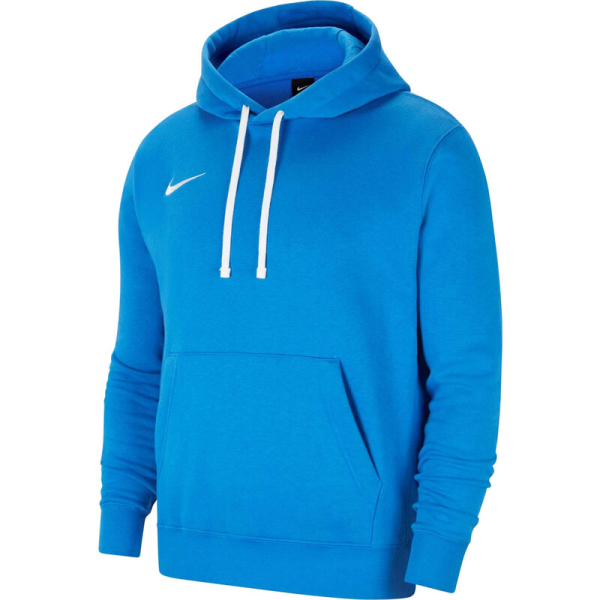 Nike park mens fleece pullover s.