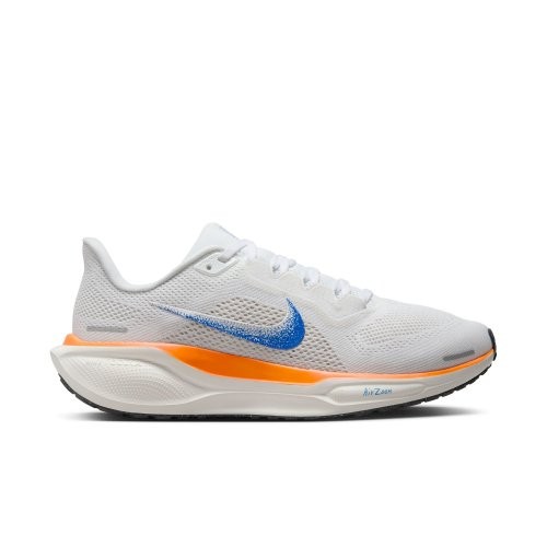 Nike W AIR ZOOM PEGASUS 38.