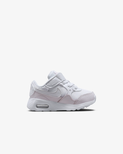 Nike Air Max SC Baby 23,5.