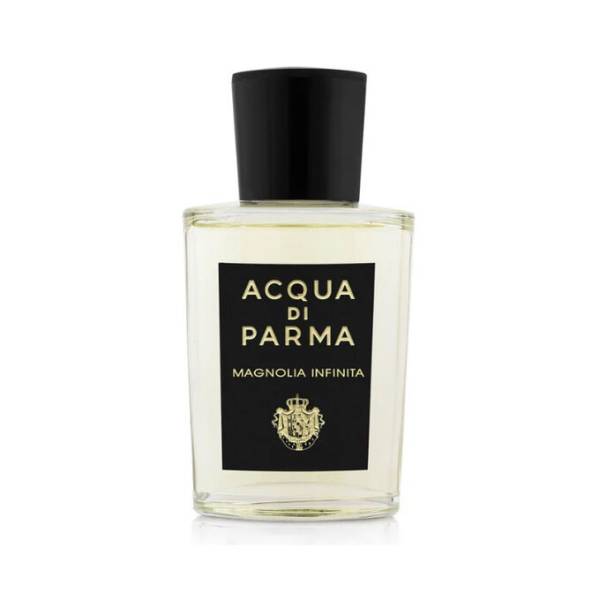 Acqua di Parma Magnolia Infinita - EDP 180 ml.