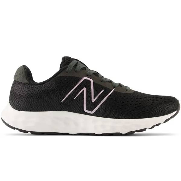 New Balance W520LB8 38.