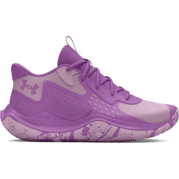 Under armour ua jet '23-ppl 46.