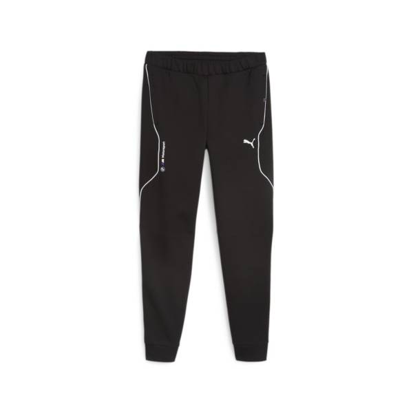 Puma BMW MMS Sweat Pants, reg/cc L.