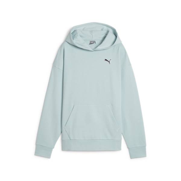 Puma BETTER ESSENTIALS Hoodie TR XS.