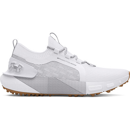 Pánská bezspiková obuv Under Armour Phantom Golf velikost 8.