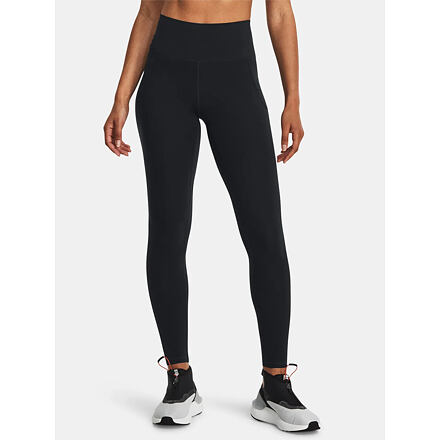 Dámské legíny Under Armour Meridian Legging velikost M.