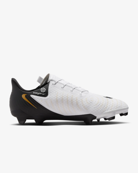 Nike PHANTOM GX II ACAD EASYON FGMG 42.