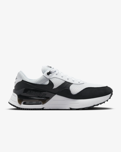 Nike Air Max SYSTM Mens 47.