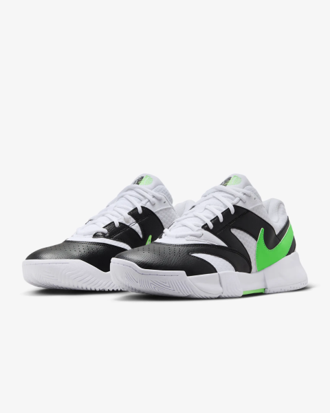 Nike Court Lite 4 Men 44.