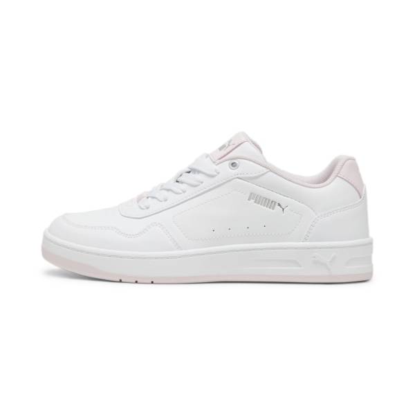 Puma Court Classy 38,5.