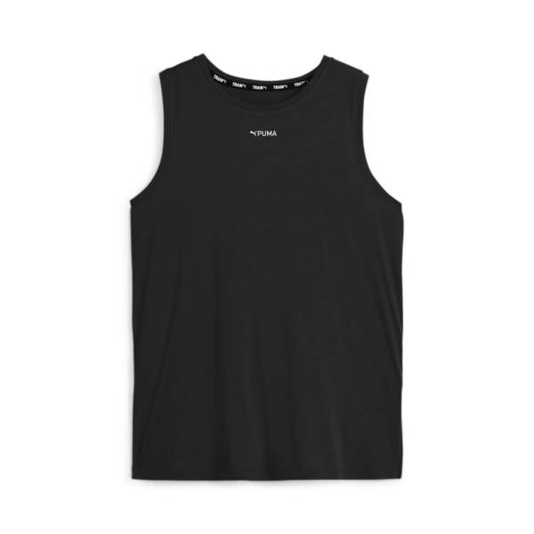 Puma FIT TRIBLEND TANK L.